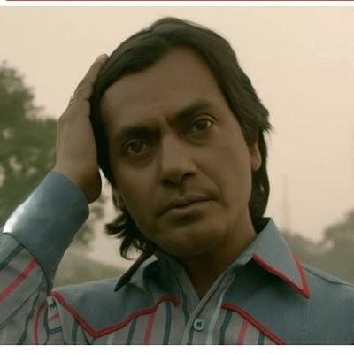 arazak_tatva's profile picture. raja ramchandra ki jai 🚩🙏