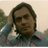 arazak_tatva's profile image