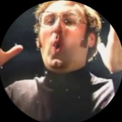 todayyearold's profile picture. backup @todayyearsoldig