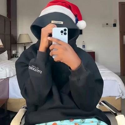 _Kulestkeed's profile picture. I'm Not My Tweets!🥂 #OJTSOG 💙🙏 #CFC💙💯