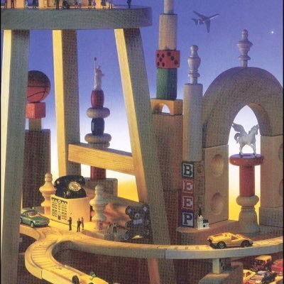 scoobydum420's profile picture. 