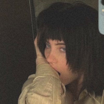 181201b's profile picture. new account 🪽