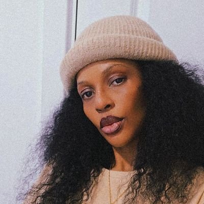 wabusisibe's profile picture. 