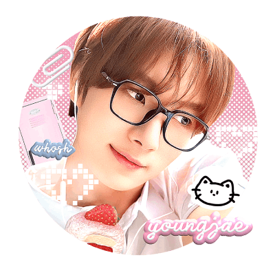 shinyuwya's profile picture. ꒰ A Fan ꒱ ─★ Came to the universe solidly adore his charm 🏹❄️ I came in allure as #영재 #신유 of @TWS_PLEDIS support system! ₍ᐢ. .ᐢ₎