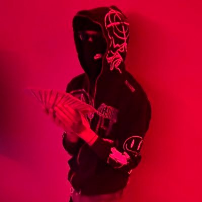 nlmbkd54's profile picture. 