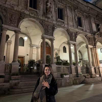 BetulYill's profile picture. Software Test Automation Engineer