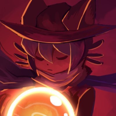 zdendenn's profile picture. Player for Lunae Nexus Esport - Nebula