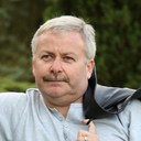 Justice4Graham - @Justice4Graham - Twitter