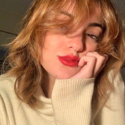 wildroser2's profile picture. Sensual art & private moments Slow burn, not fast love OF | 18+