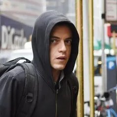 LeonardGamer69's profile picture. 