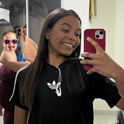 dudaferreira4_'s profile picture. 