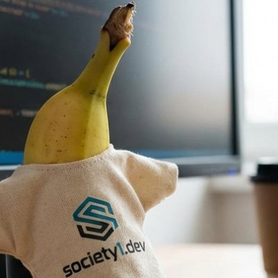 nawrr__'s profile picture. narrative syntaxmaxxing, working on the m from rtfm