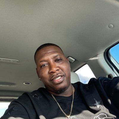 PslimDa74606's profile picture. 