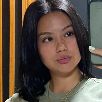 __ydnic's profile picture. I make art. check me out ig: @ydnicgallery