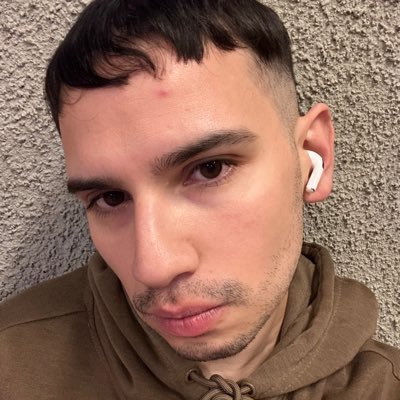 diegxvw's profile picture. 