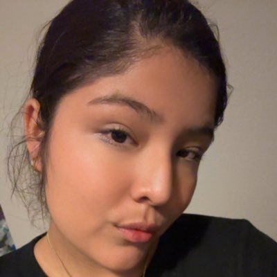 Ana469968291872's profile picture. 