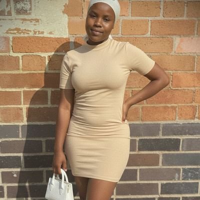 yogirl_blessing's profile picture. A leo ♌
Manchester United fan