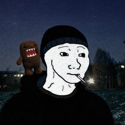 Kgs_190's profile picture. 