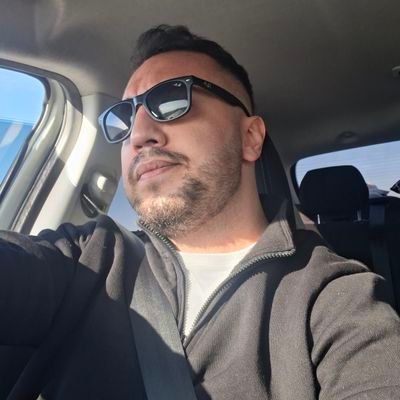 eneskilinctr's profile picture. Engineer