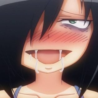 yandere femcel