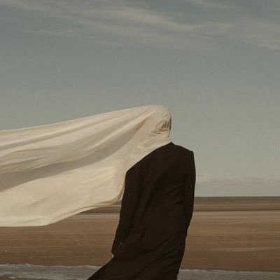 DriftFocus0's profile picture. ورَضيـنا وكيفـما مَضـت الحيـاة مضيـنا.