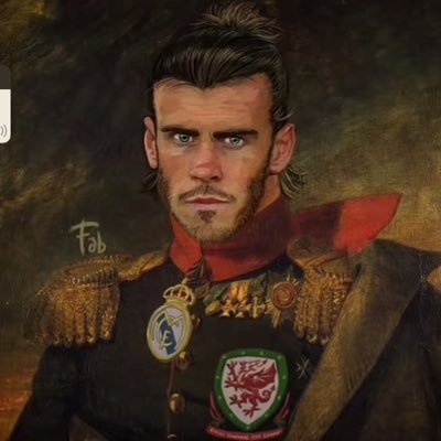 Benndostumm's profile picture. 