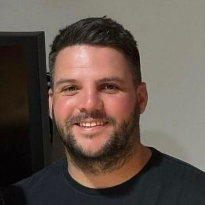 jenner_dwa6696's profile picture. Building bold websites. Breaking rules. Living upstream. Opinions strong, templates smarter