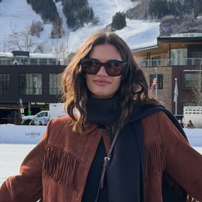 swanepoals's profile picture. detalhes da sua incompetência não me interessam