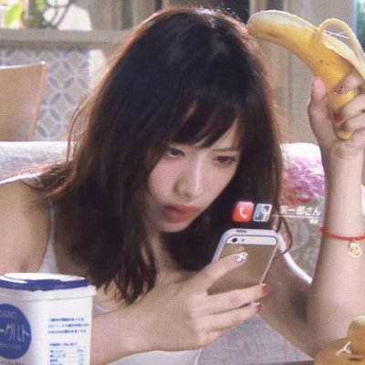 getosonlylove's profile picture. · · ─ ·𖥸· ─ · ·

"you can admire a blooming flower, but you can't ask it to understand you"
∞
gllit, engene e coer
#shiftwt