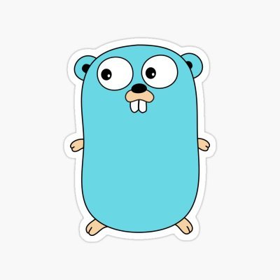 mlsandreas's profile picture. 