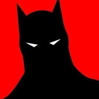 alshame_ra68480's profile picture. الحياة جميلة