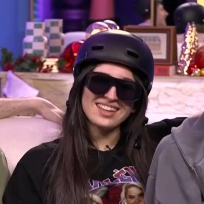 claevd's profile picture. 