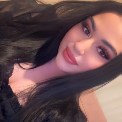 Bethsufc's profile picture. SUFC😜