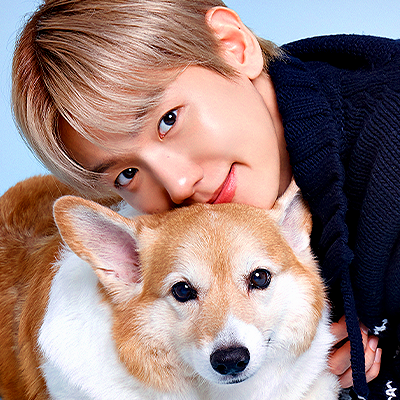 lightqorgus's profile picture. 