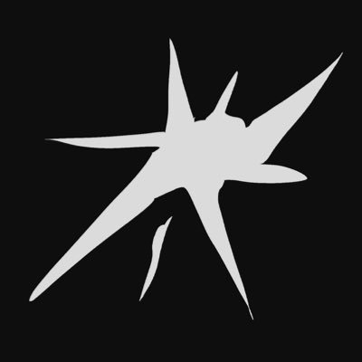 19701125s's profile picture. 依頼、skebなどは下のリンクから↓