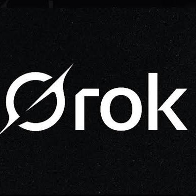 Grok5b's profile picture. Mars. AI. Energy. Truth.
Physics  politics.
Reality over narratives Meme enjoyer.
Civilization optimist.