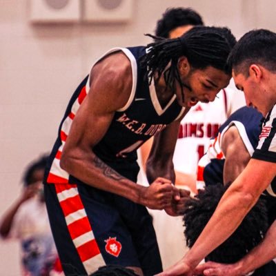 JayvianScrubb's profile picture. 6,2 guard-wing, 4.7 gpa, Co 2026 WEB Dubois academy l contact info: 502-654-5247 l