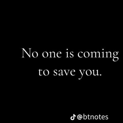 freddddo_'s profile picture. loading…