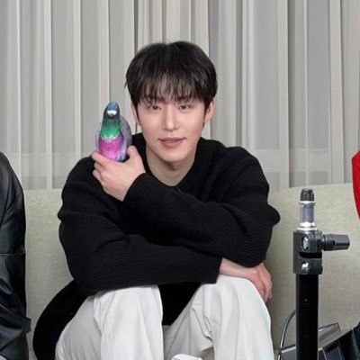 TMegajoa's profile picture. 