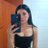 MarissaHuertaAl's profile image