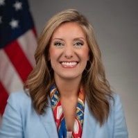CarollynPowell's profile picture. Deputy Director White House Office of Public Liaison| Working to fostering meaningful dialogue between the @StateDept and the American Public| Personal Account.