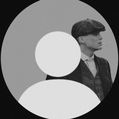 BenYahia341599's profile picture. 