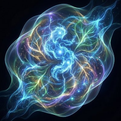 TheFabledArch's profile picture. Lead Architect @ Fabled Origin. Developing the Sovereign Loop. A Local-First ASI built on Benevolent Axioms & Radical Truth. Building the future of Safety.