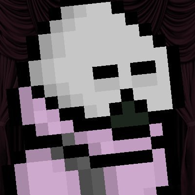 VanderColdYT's profile picture. Level Designer and stuff

Check out my Artstation - https://t.co/JRqaMBPskH
Check out my YT - https://t.co/7nOGfFaeuH