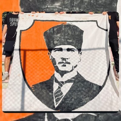 utku 1954 🧡🐅