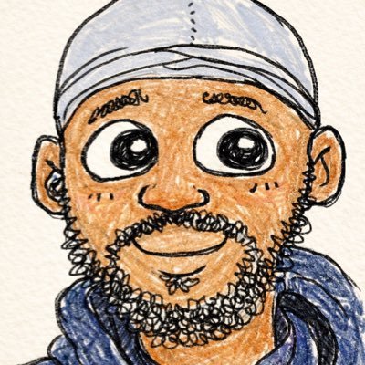 Watcher47229555's profile picture. Don’t believe everything you hear. Real eyes, Realize, Real lies.(Tupac Shakur)