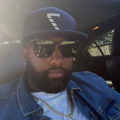 lord_jabbar's profile picture. 