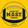 MaizeMadMan's profile picture. YouTube: Maize Out Sports | Week0 Co-Host/Contributor | Discord: https://t.co/q5K7TVtmBD #GoBlue #ImUpset