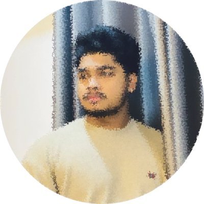 RakibullHassa13's profile picture. UI/UX Designer • 📨 Available for Freelance Project Website, Dashboard and Mobile – DM me→ 📩 quickrakibull@gmail.com