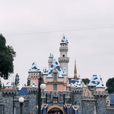 CV04TZK10k58821's profile picture. 30⤴︎︎︎ モブサイコ再燃❤️‍🔥❤️‍🔥 見る専